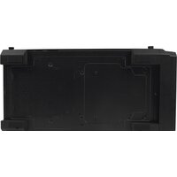 Корпус Genesis Irid 505 NPC-1517 - Превью изображения №3 — Интернет-магазин Time-Shop