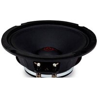 Среднечастотная АС Урал Патриот АС-ПТ165 Элемент - Превью изображения №3 — Интернет-магазин Time-Shop