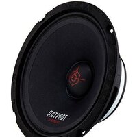 Среднечастотная АС Урал Патриот АС-ПТ165 Элемент - Превью изображения №2 — Интернет-магазин Time-Shop