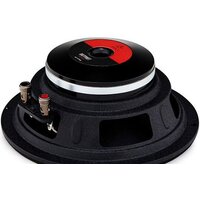 Среднечастотная АС Урал Патриот АС-ПТ165 Элемент - Превью изображения №5 — Интернет-магазин Time-Shop