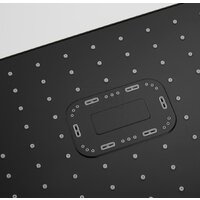 Душевая система  Rose R2835H - Превью изображения №9 — Интернет-магазин Time-Shop