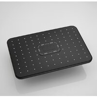 Душевая система  Rose R2835H - Превью изображения №8 — Интернет-магазин Time-Shop