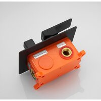 Душевая система  Rose R2835H - Превью изображения №5 — Интернет-магазин Time-Shop