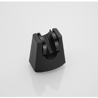 Душевая система  Rose R2835H - Превью изображения №11 — Интернет-магазин Time-Shop