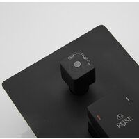 Душевая система  Rose R2835H - Превью изображения №4 — Интернет-магазин Time-Shop