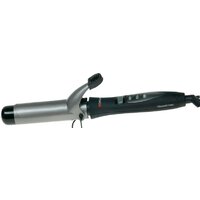 Dewal TitaniumT Pro [03-33A]