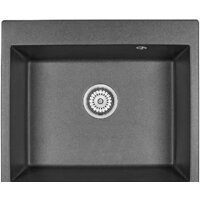 Granula GR-5551 (черный)