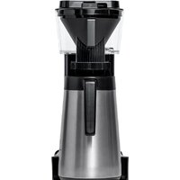 Капельная кофеварка Technivorm Moccamaster KBGT741 (черный) - Превью изображения №6 — Интернет-магазин Time-Shop