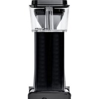 Капельная кофеварка Technivorm Moccamaster KBGT741 (черный) - Превью изображения №3 — Интернет-магазин Time-Shop