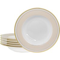 Lenardi Жозефина 145-340 (6шт)