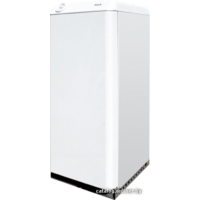 Ростовгазоаппарат АОГВК 11.6-3 RGA 11К