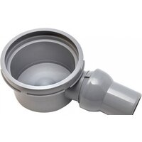 Трап/канал Pestan Confluo Standard Angle 1 - Превью изображения №6 — Интернет-магазин Time-Shop