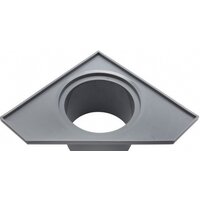 Трап/канал Pestan Confluo Standard Angle 1 - Превью изображения №4 — Интернет-магазин Time-Shop