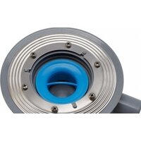 Трап/канал Pestan Confluo Standard Angle 1 - Превью изображения №5 — Интернет-магазин Time-Shop