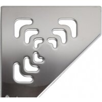 Трап/канал Pestan Confluo Standard Angle 1 - Превью изображения №3 — Интернет-магазин Time-Shop