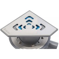 Pestan Confluo Standard Angle 1