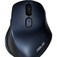 ASUS MW203 Wireless (синий)