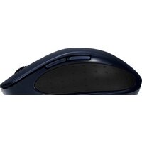 Мышь ASUS MW203 Wireless (синий) - Превью изображения №3 — Интернет-магазин Time-Shop