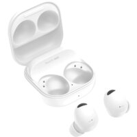 Наушники Samsung Galaxy Buds 2 Pro (белый) - Превью изображения №6 — Интернет-магазин Time-Shop