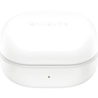 Наушники Samsung Galaxy Buds 2 Pro (белый) - Превью изображения №3 — Интернет-магазин Time-Shop