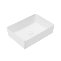 Uptrend Fiesta (глянцевый белый)