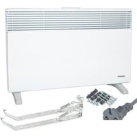 Warmtec EWX-2000W