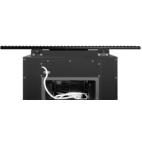 Кухонная вытяжка MAUNFELD Fermana 60 (черный) - Превью изображения №10 — Интернет-магазин Time-Shop