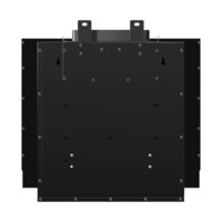 Кухонная вытяжка MAUNFELD Fermana 60 (черный) - Превью изображения №9 — Интернет-магазин Time-Shop