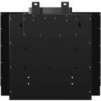 Кухонная вытяжка MAUNFELD Fermana 60 (черный) - Превью изображения №8 — Интернет-магазин Time-Shop