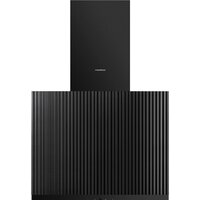 Кухонная вытяжка MAUNFELD Fermana 60 (черный) - Превью изображения №2 — Интернет-магазин Time-Shop