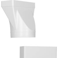 Кухонная вытяжка MAUNFELD Fermana 60 (черный) - Превью изображения №12 — Интернет-магазин Time-Shop