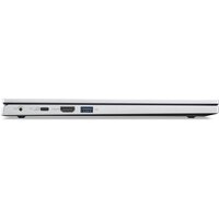 Ноутбук Acer Aspire Go AG15-32P-39R2 NX.J73AA.001 - Превью изображения №8 — Интернет-магазин Time-Shop