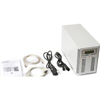 Источник бесперебойного питания Штиль ST1101SL - Превью изображения №5 — Интернет-магазин Time-Shop