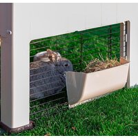 Клетка Ferplast Grand Lodge 140 57086360 - Превью изображения №6 — Интернет-магазин Time-Shop