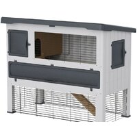 Ferplast Grand Lodge 140 57086360