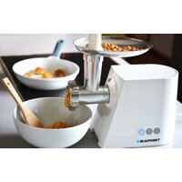 Мясорубка Blaupunkt FMM501 - Превью изображения №6 — Интернет-магазин Time-Shop