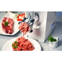 Мясорубка Blaupunkt FMM501 - Превью изображения №3 — Интернет-магазин Time-Shop