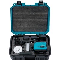 Лазерный нивелир Tesla URХ3PRO - Превью изображения №6 — Интернет-магазин Time-Shop