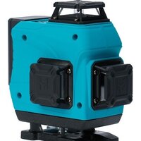 Лазерный нивелир Tesla URХ3PRO - Превью изображения №3 — Интернет-магазин Time-Shop