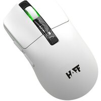 Игровая мышь HAFF NovaPulse - Превью изображения №4 — Интернет-магазин Time-Shop