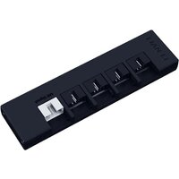 Блок питания Lian Li RS1200G G9P.RS1200G.BH00.RU - Превью изображения №4 — Интернет-магазин Time-Shop