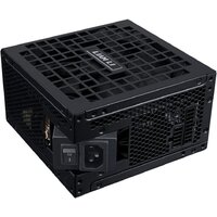 Блок питания Lian Li RS1200G G9P.RS1200G.BH00.RU - Превью изображения №2 — Интернет-магазин Time-Shop