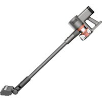 Пылесос Xiaomi Vacuum Cleaner G30 Max E203 (с евровилкой) - Превью изображения №4 — Интернет-магазин Time-Shop