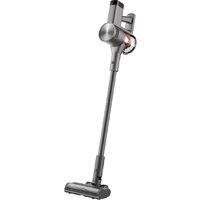 Xiaomi Vacuum Cleaner G30 Max E203 (с евровилкой)