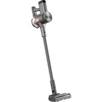 Пылесос Xiaomi Vacuum Cleaner G30 Max E203 (с евровилкой) - Превью изображения №3 — Интернет-магазин Time-Shop