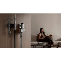 Пылесос Xiaomi Vacuum Cleaner G30 Max E203 (с евровилкой) - Превью изображения №6 — Интернет-магазин Time-Shop