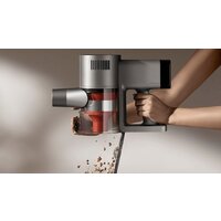 Пылесос Xiaomi Vacuum Cleaner G30 Max E203 (с евровилкой) - Превью изображения №7 — Интернет-магазин Time-Shop