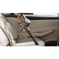 Пылесос Xiaomi Vacuum Cleaner G30 Max E203 (с евровилкой) - Превью изображения №9 — Интернет-магазин Time-Shop