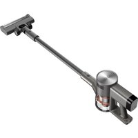 Пылесос Xiaomi Vacuum Cleaner G30 Max E203 (с евровилкой) - Превью изображения №5 — Интернет-магазин Time-Shop