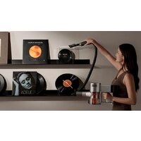 Пылесос Xiaomi Vacuum Cleaner G30 Max E203 (с евровилкой) - Превью изображения №10 — Интернет-магазин Time-Shop